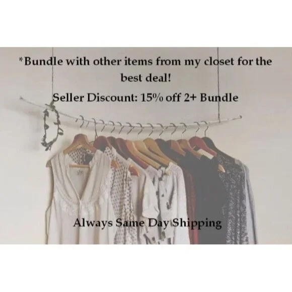 Daily Practice by Anthropologie Women's Half-Zip Pullover Vanilla Sz S NWT - Picture 8 of 8